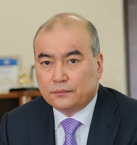 Азиз,